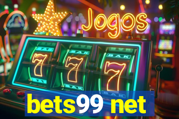 bets99 net